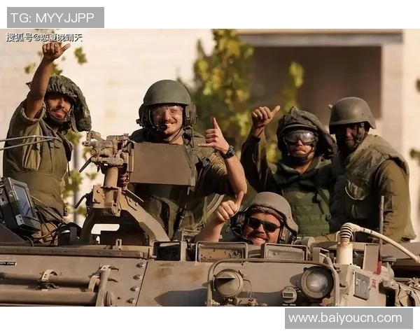 朝鲜与以色列的对比分析：政治体制军事力量与国际关系的深度探讨