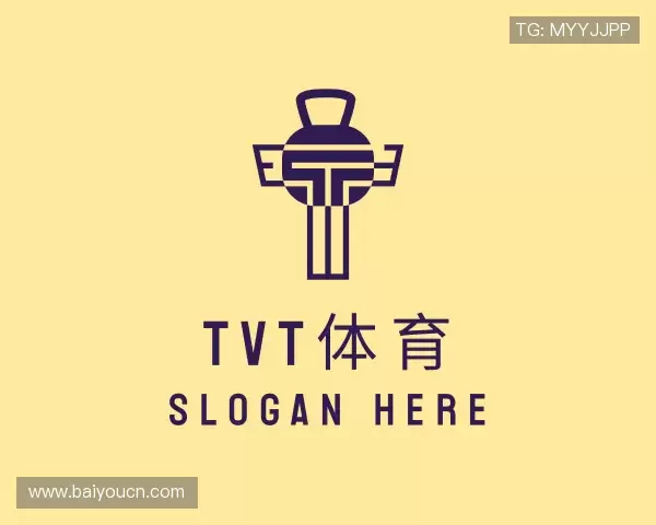 关于tvt体育